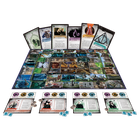 Galakta, Talisman: Harry Potter, gra strategiczna