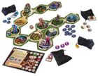 Galakta, Talisman: Legendarne Opowieści, gra kooperacyjna