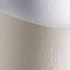 Galeria Papieru, karton ozdobny A4, biały, skóra, 230g, 20 arkuszy