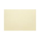 Galeria Papieru, karton ozdobny A4, kremowy, savanna, 200g, 20 arkuszy