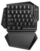 Gamesir, klawiatura i mysz gamingowa GameSir VX AimSwitch