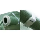 Gardlov, folia zapasowa do tunelu, 6-3-2 m