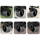 Gardlov, wózek transportowy składany