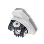 Garett Beauty, Cellu Body, urządzenie antycellulitowe, srebrny