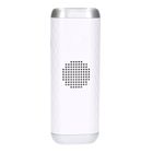 Garett Beauty, Cool, depilator IPL, biały