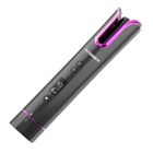 Garett Beauty Curly, bezprzewodowa lokówka automatyczna