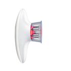 Garett Beauty, Perfect Body, urządzenie antycellulitowe, biały