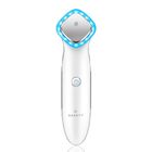 Garett Beauty, Serum Skin, urządzenie do mezoterapii, białe