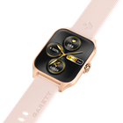 Garett, GRC, Activity 2, smartwatch, złoty matowy
