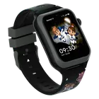 Garett, Kids Essa 2 AI, smartwatch 4G, czarny