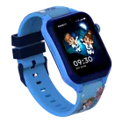 Garett, Kids Essa 2 AI, smartwatch 4G, niebieski