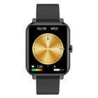 Garett Kids, GRC Classic, smartwatch, czarny