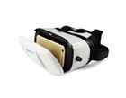 Garett, okulary 3D, VR3