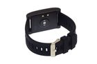 Garett, Smartwatch, Sport 7, zegarek sportowy, czarny