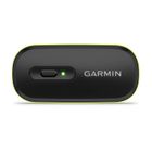 Garmin, czujnik tętna HRM 600, M-XL, 72-106 cm