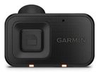 Garmin, Dash Cam Mini 3, wideorejestrator