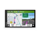 Garmin, DriveSmart 76 LMT-S Europa, nawigacja samochodowa