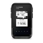 Garmin, eTrex, GPS Solar