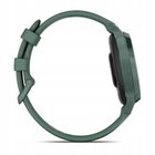 Garmin, Lily 2 Active Jasper, smartwatch, zielony