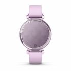 Garmin, smartwatch, Lily 2