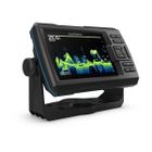 Garmin, Striker Vivid 5cv, echosonda