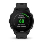 Garmin, zegarek, Forerunner 955 Non-solar, black