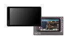 Garmin, Zumo XT2 Europe, nawigacja motocyklowa