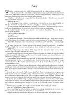 Gdzie jest happy end?