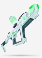 Gel Blaster, Surge XL Day N Nite, karabin na kulki