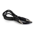Gembird, adapter, A-HDMI-VGA-03, czarny, 0,15m