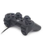 Gembird, gamepad, JPD-UDV-01