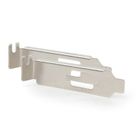 Gembird, kontroler, SPC-22, RS-232