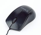 Gembird, mysz optyczna, MUS-3B-02
