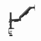 Gembird, regulowany uchwyt na monitor, 17"-32"