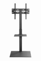 Gembird, stojak podłogowy pod telewizor, 32"-55