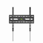 Gembird, uchwyt ścienny do telewizora, 32”-75”