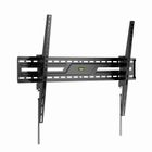 Gembird, uchwyt ścienny do telewizora, 43"-100"