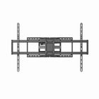 Gembird, uchwyt ścienny do telewizora, 50"-105"