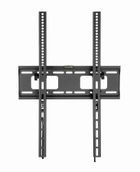 Gembird, uchwyt ścienny do telewizora, pochylany, 37”-75”