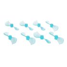 Gemfan, śmigła do drona, Two-blade Propellers, 45 mm, 8 szt.