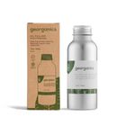 Georganics, Olej do płukania ust, Tea Tree, 100 ml