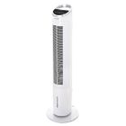 Gerlach, klimator kolumnowy 3w1, 2 l, GL 7927