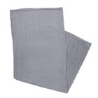 Giftdecor, koc pluszowy, 130-160 cm