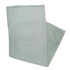 Giftdecor, koc pluszowy, 130-160 cm