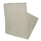 Giftdecor, koc pluszowy, 180-220 cm