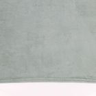 Giftdecor, koc pluszowy, 180-220 cm