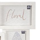 Giftdecor, multirama na 12 zdjęć, 60-46 cm