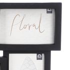 Giftdecor, multirama na 12 zdjęć, 60-46 cm