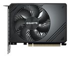 Gigabyte, GeForce RTX 5050 D6, karta graficzna, 2HDMI/2DP