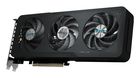 Gigabyte, GeForce RTX 5060 EAGLE MAX OC 8G, karta graficzna
